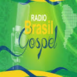 RÁDIO BRASIL GOSPEL PARANÁ BRASIL