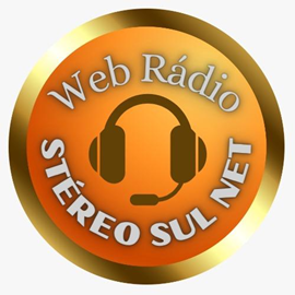 RÁDIO STÉREO SUL NET ,MINAS GERAIS, MG