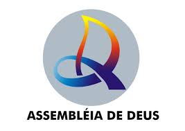 RÁDIO ASSEMBLÉIA DE DEUS PARANÁ ,BRASIL