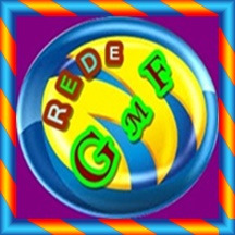 REDE GMF HOST