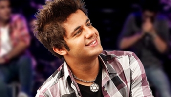 Conheça alguns cantores sertanejos da atualidade