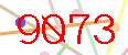 código captcha